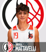 YY - Andrea Mattavelli