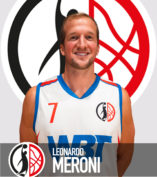 7 - Leonardo Meroni