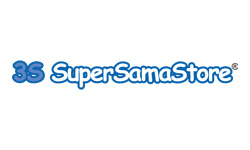 Super Sama Store